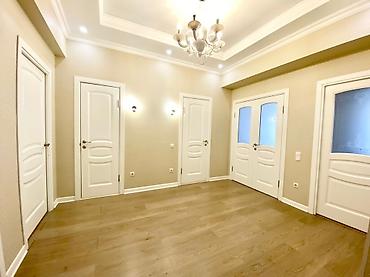 Долгосрочная аренда квартир: For rent 2 bedroom apartment is in the city centre. Moskovskaya — 2
