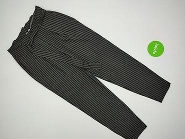 sklep obsessive: ONLY, Spodnie materiałowe damskie, rozmiar S — 2