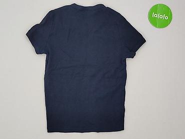 grunge: Guess Jeans, T-shirt damski, rozmiar M — 4