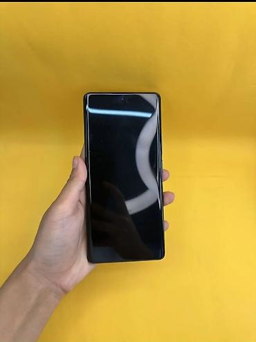 redmi note 13 pro plus 5g: Redmi, Redmi Note 14 Pro, Б/у, 256 ГБ, цвет - Черный, 2 SIM — 2
