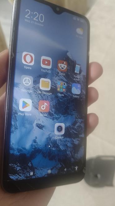 сколько стоит замена экрана: Xiaomi Mi 9 SE, 64 ГБ — 1