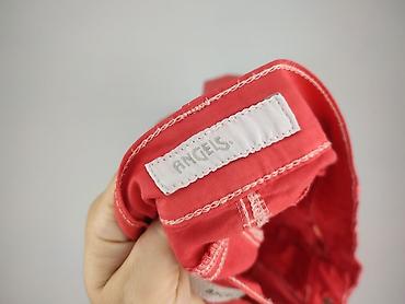 angels jeans: Angels, Jeansy damskie, rozmiar S — 4