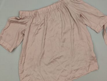 H&M, Жіноча блуза, S