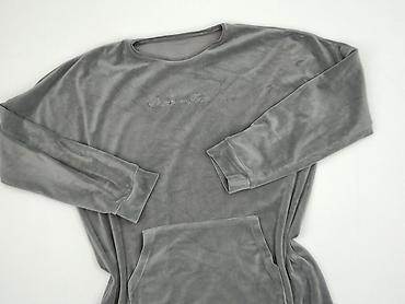 esmara bony: Esmara, Tunika damska, rozmiar 4XL — 1