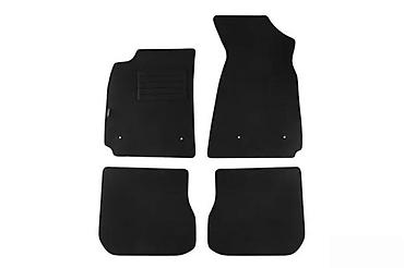 ORIGINAL TIPSKE TEPIH PATOSNICE PETEX AUDI A4 B5 (1) | PETEX