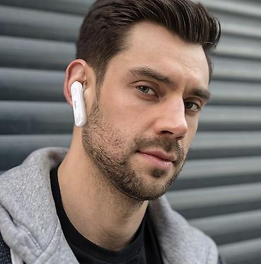 steelseries arctis: E63 Diamond, беспроводная гарнитура с микрофоном, BT v5.0, 70mAh для 6 — 7