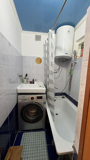 Продажа комнат: 1 м², С мебелью — 13