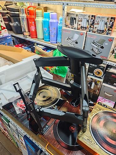 Кронштейны: Кронштейн для телевизора 40-75 Размер телевизора от 40-75 дьюмов Для — 10