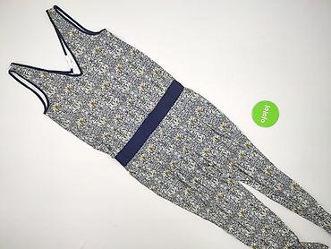 bhp: Cos, Ogrodniczki damskie, rozmiar M — 2