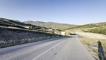 ev alqi satqisi kirayesi: 20 sot, Tikinti, Mülkiyyətçi, Kupça (Çıxarış) — 2