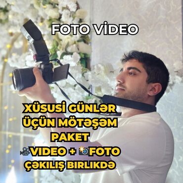 курсы парикмахера в баку: Foto çəkiliş | Yerinə gəlməklə | Tədbirlərin çəkilişi, Love story, Slide Show