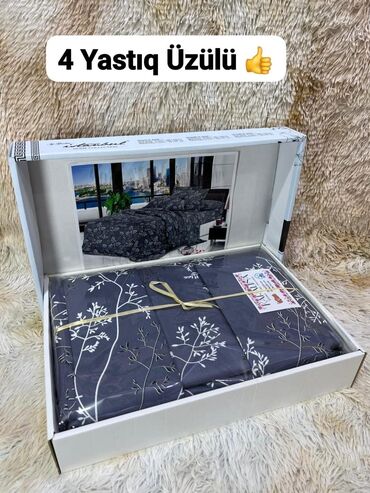 Rəflər, etajerkalar: Qızılı metal karkaslı mərmər naxışlı 2 və 3 mərtəbəli — 52