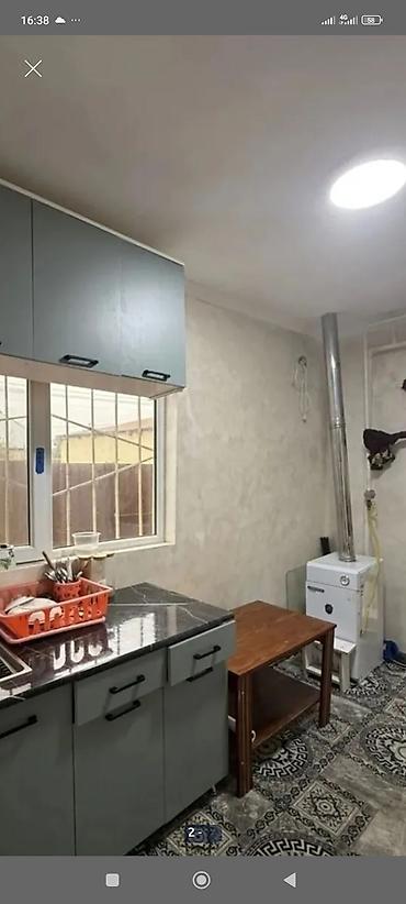 Продажа коттеджей и домов: Продаётся жилой дом с участком. - Планировка: Большой хол — 2