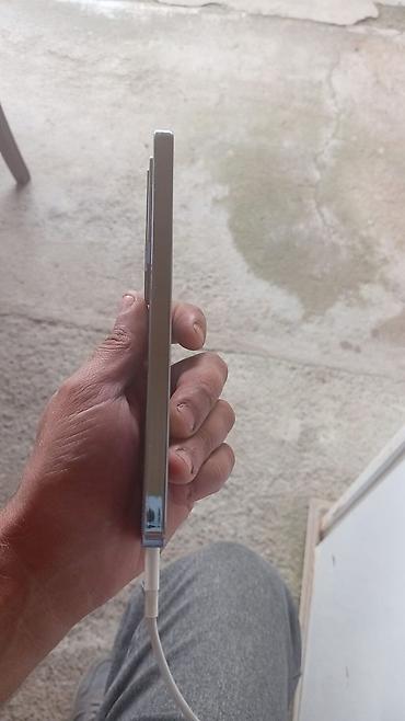 аккумулятор 12в 7а ч: Infinix GT 20 Pro, 256 ГБ, цвет - Синий, Гарантия — 1