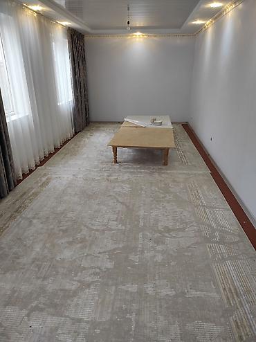 Продажа коттеджей и домов: Срочно продается большой дом (140 м²) в г.Бишкек ж/м Балбан таймаш 5 — 5