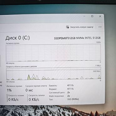 hp p: Ультрабук, Б/у, AMD Ryzen 5, В рассрочку — 7