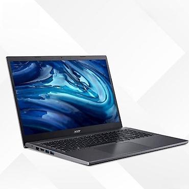 acer extensa 15 n19c1: Noutbuk Acer Extensa 15 EX215-55-31TC Acer Extensa 15 EX215-55-31TC — 2