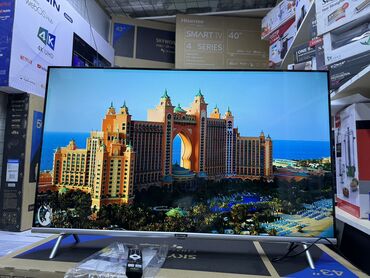 Телевизоры: Срочная акция телевизор skyworth 43e55g android обладает 43-дюймовым — 13