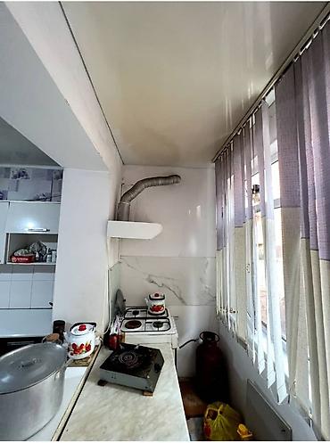 Продажа квартир: 3 комнаты, 96 м², 106 серия — 9