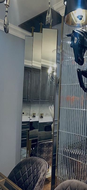 Şəffaf arakəsmə, Açılmayan, Zəmanətsiz, Kredit yoxdur lalafo.az -da Şəffaf arakəsmə, Açılmayan, Zəmanətsiz, Kredit yoxdur