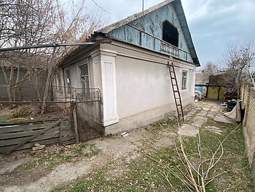 Продажа домов: Дом, 75 м², 4 комнаты, Собственник, Косметический ремонт — 3