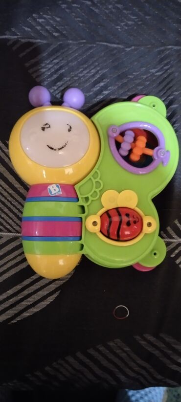 kapa i sal za decu: Sve igračke sa slika 2390din. Sve su muzičke sa svetlosnim efektima