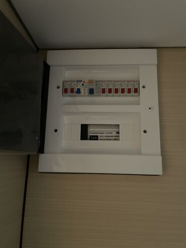 Строительство под ключ: Строим модульные деревянные дома! Есть в наличии готов на 95%! Размер — 26