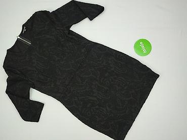 dress: Wearhouse, Sukienka damska, rozmiar XL — 2