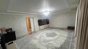 Продажа коттеджей и домов: Дом с участком Адрес в сторону Кунтуу дачный посёлок <строитель — 21