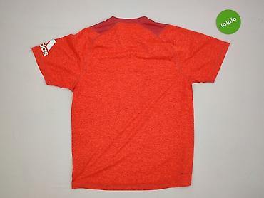 sweatshirt: Adidas, Koszulka dla mężczyzn, rozmiar M — 3