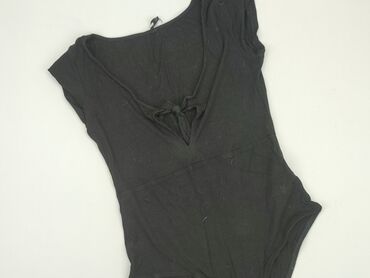 Bodies: Bodies, SinSay, XL (EU 42), condition - Good