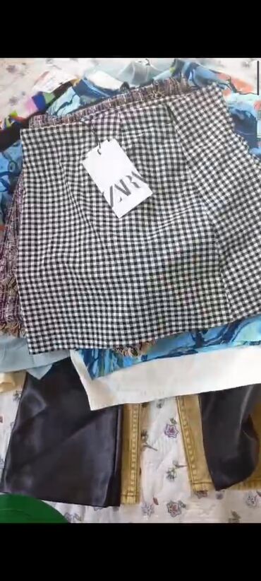 Другие детские вещи: Детсаие вещи из Европы. ТОВАРЫ ИЗ ЕВРОПЫ. ♟ ХОТИТЕ КУПИТЬ — 2