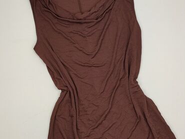 Zizzi, Women`s dress, M (EU 38)