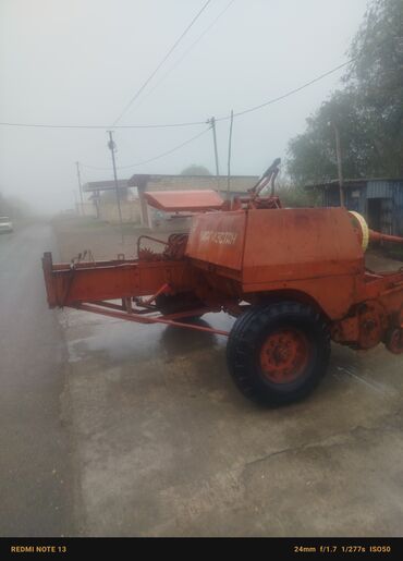 Qoşqular: Qoşqular — 7