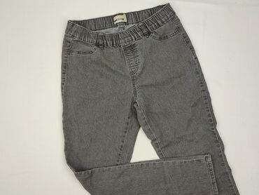 Jeans for women, Janina, size L (EU 40)