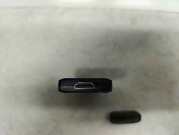 Другие ретро консоли: Почти новые, 1 раз пользовались, только чтобы проверить. ЕСТЬ ТОЛЬКО 3 — 5