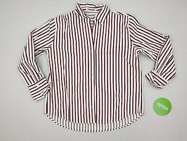 shein polish: Sinsay, Koszula damska, rozmiar S — 2
