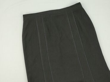 mini spódniczka allegro: Spódnica damska, rozmiar 4XL
