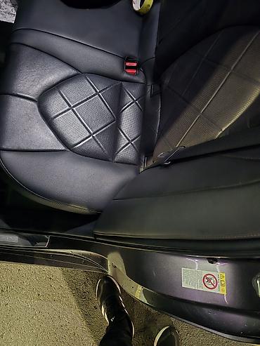 Toyota: Toyota Camry: 2017 г., Гибрид, Седан — 7