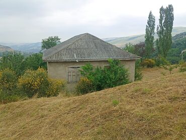 Bağ evlərinin satışı: Yardımlı, 120 kv. m, 4 otaqlı, Hovuzsuz, Qaz, İşıq -da lalafo.az — 3 Bağ evlərinin satışı: Yardımlı, 120 kv. m, 4 otaqlı, Hovuzsuz, Qaz, İşıq — 3