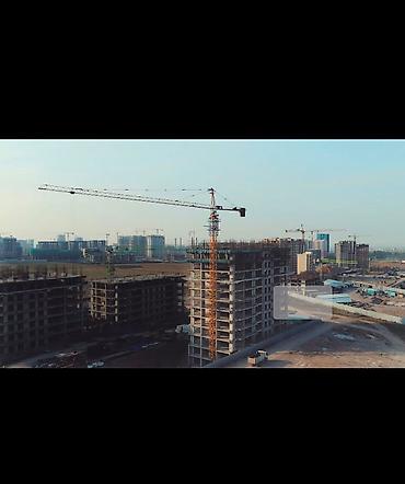 Продажа квартир: Срочно Продаю 2-х комнатную квартиру! Асанбай Мурас Нуру Нурзаман — 3