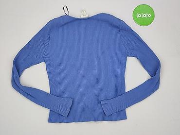 s hanro: H&M, Kardigan damski, rozmiar S — 3