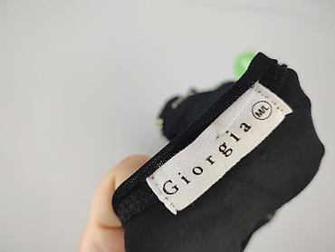 gatunek: Giorgia, Sukienka damska, rozmiar M — 4