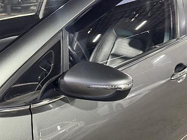 Kia: Kia K3: 2017 г., 1.6 л, Автомат, Бензин, Седан — 7