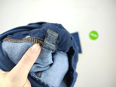 jeans push up: Jeansy damskie, rozmiar 3XL — 6