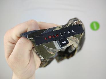 boss victor: LolaLiza, Sukienka damska, rozmiar M — 4