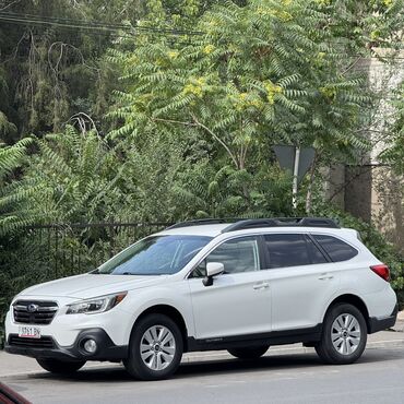 камаро шевроле: Subaru Outback: 2019 г., 2.5 л, Вариатор, Бензин, Универсал