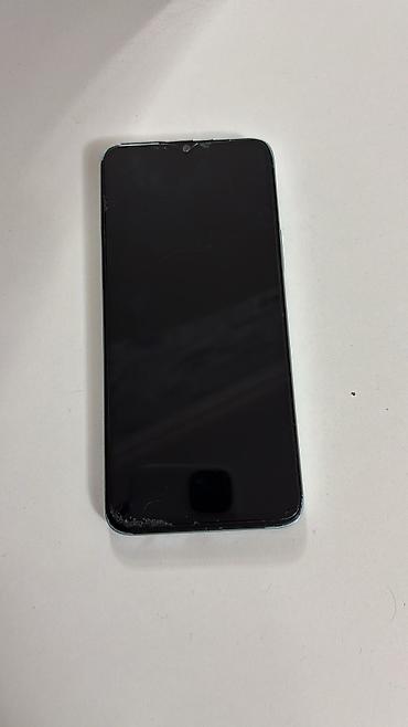 redmi pad 2 pro: Honor X5b Plus, 64 GB, rəng - Yaşıl, İki sim kartlı — 4