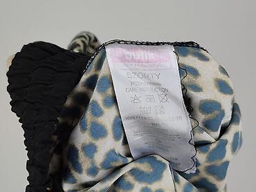 klapki nike tanio: Szorty damskie, rozmiar XL — 5