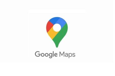 Xidmətlər: 📍 Google Maps'a məkanların, obyektlərin v.s kimi yerlərin əlavə